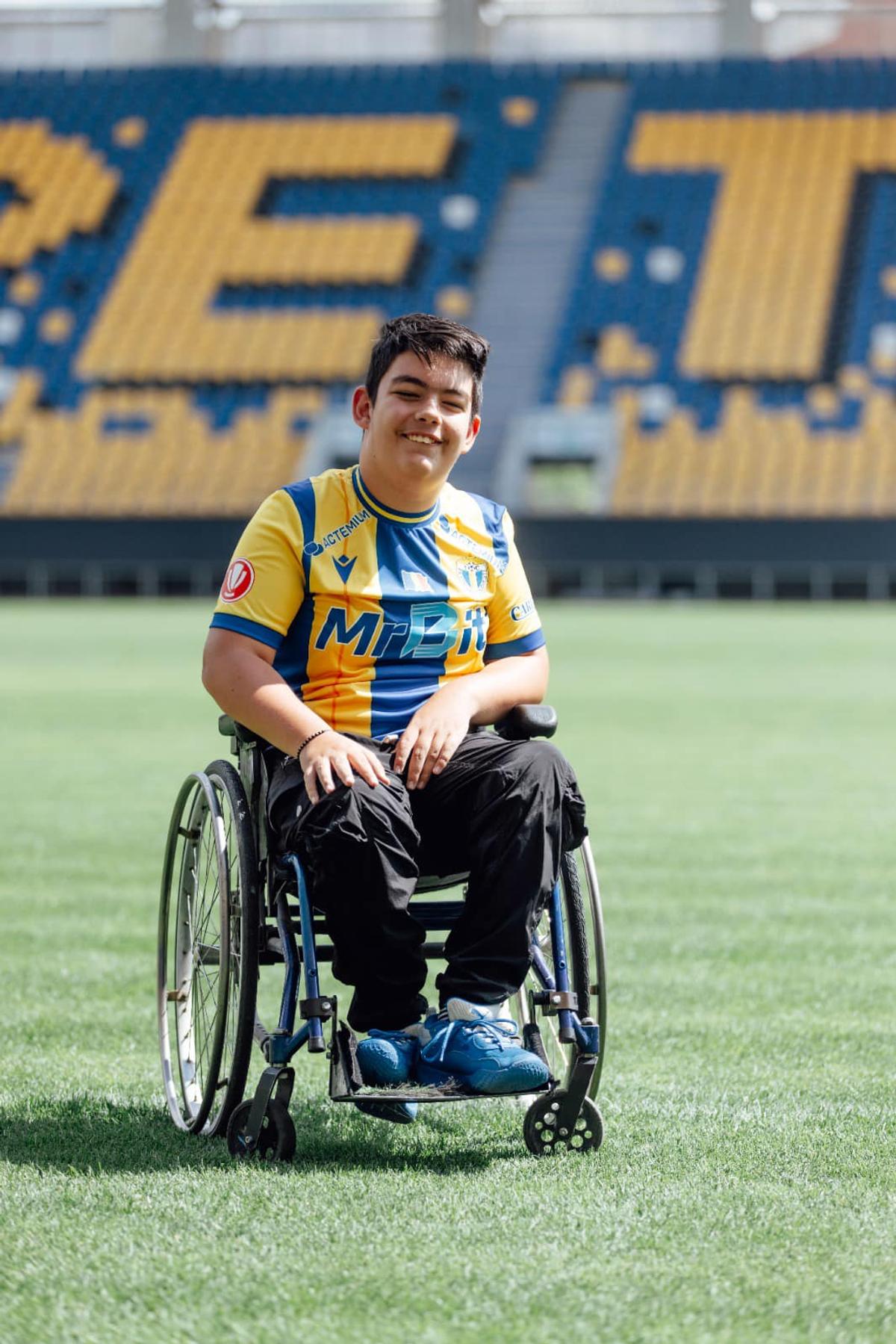Petrolul Ploiești prezentare echipament 2025-2026