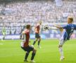Legia Varșovia - Lech Poznan, Supercupa Poloniei (9)