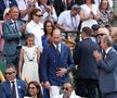 Prințesa Catherine, Prințul William / FOTO: GettyImages