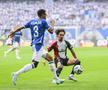 Legia Varșovia - Lech Poznan, Supercupa Poloniei (11)