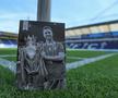 Preston North End - Liverpool, cu omagii aduse lui Diogo Jota