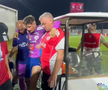 Accidentare Andrei Dorobantu (2)