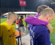 Accidentare Andrei Dorobantu (6)