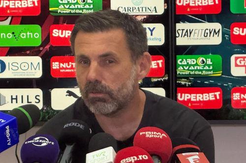Zeljko Kopic