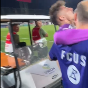 Accidentare Andrei Dorobantu (8)