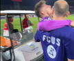 Accidentare Andrei Dorobantu (8)