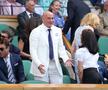 Andre Agassi