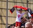 Preston North End - Liverpool, cu omagii aduse lui Diogo Jota