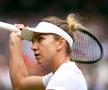 Finala câștigată la Wimbledon o duce pe Iga Swiatek (24 de ani) în top 3 all-time al banilor câștigați în tenisul feminin. A depășit-o pe Simona Halep și le mai are în față doar pe surorile Serena și Venus Williams.