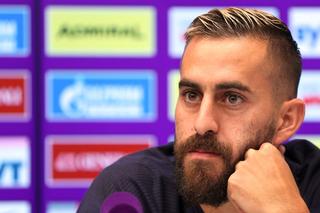 Rivalul de la FCSB l-a convins să semneze cu Dinamo: „OK, hai să facem asta”