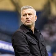 Legia Varșovia - Lech Poznan, Supercupa Poloniei (3)