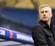 Legia Varșovia - Lech Poznan, Supercupa Poloniei (3)