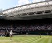 Jannik Sinner - Carlos Alcaraz, marea finală de la Wimbledon/Foto: Getty Images