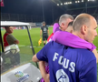 Accidentare Andrei Dorobantu (9)