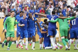Londonezii sunt campioni mondiali! Chelsea o umilește pe PSG în finala Campionatului Mondial al Cluburilor