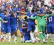 Rezultat ȘOCANT în Chelsea - PSG, marea finală de la Mondialul Cluburilor