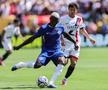 Chelsea - PSG, finala CMC 2025 (8)