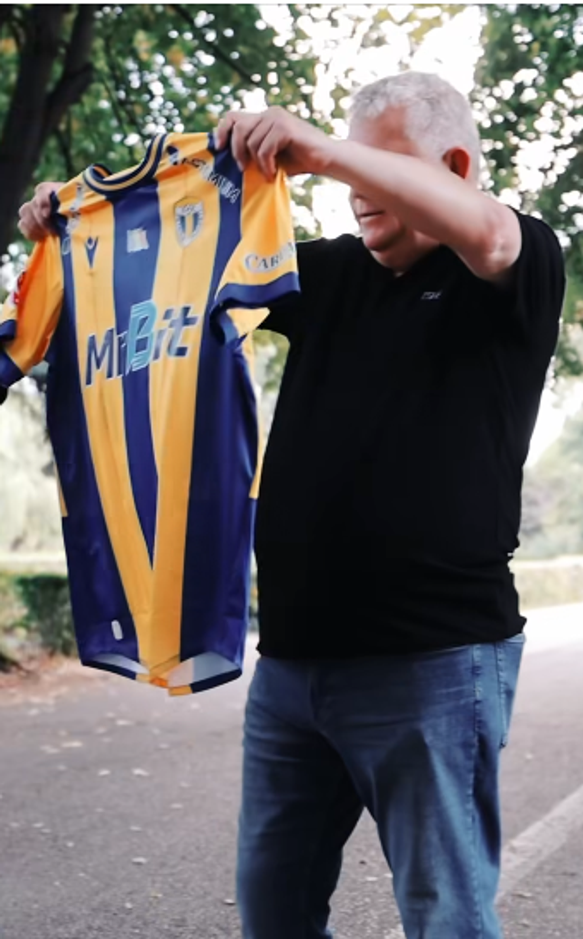 Petrolul Ploiești prezentare echipament 2025-2026