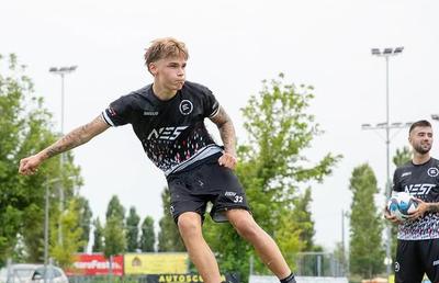 Avem un nou român în Serie A » Numele surpriză despre care nu știa nimeni
