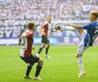 Legia Varșovia - Lech Poznan, Supercupa Poloniei (8)