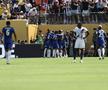 Chelsea - PSG, finala CMC 2025 (12)