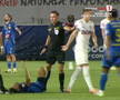 Accidentare Andrei Dorobantu (12)