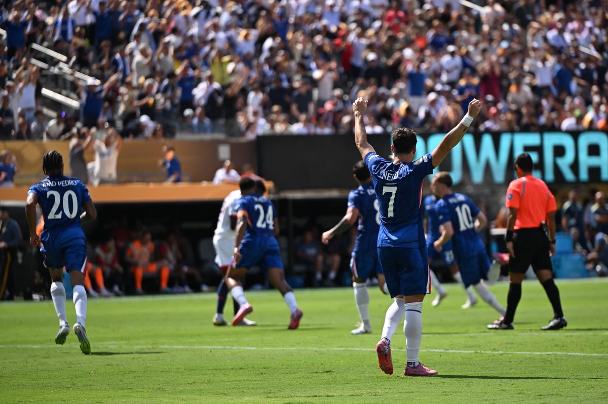 Fisură la vârful fotbalului: UEFA a boicotat Mondialul Cluburilor! Explicația oficială, demontată