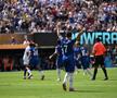 Chelsea - PSG, finala CMC 2025 (18)