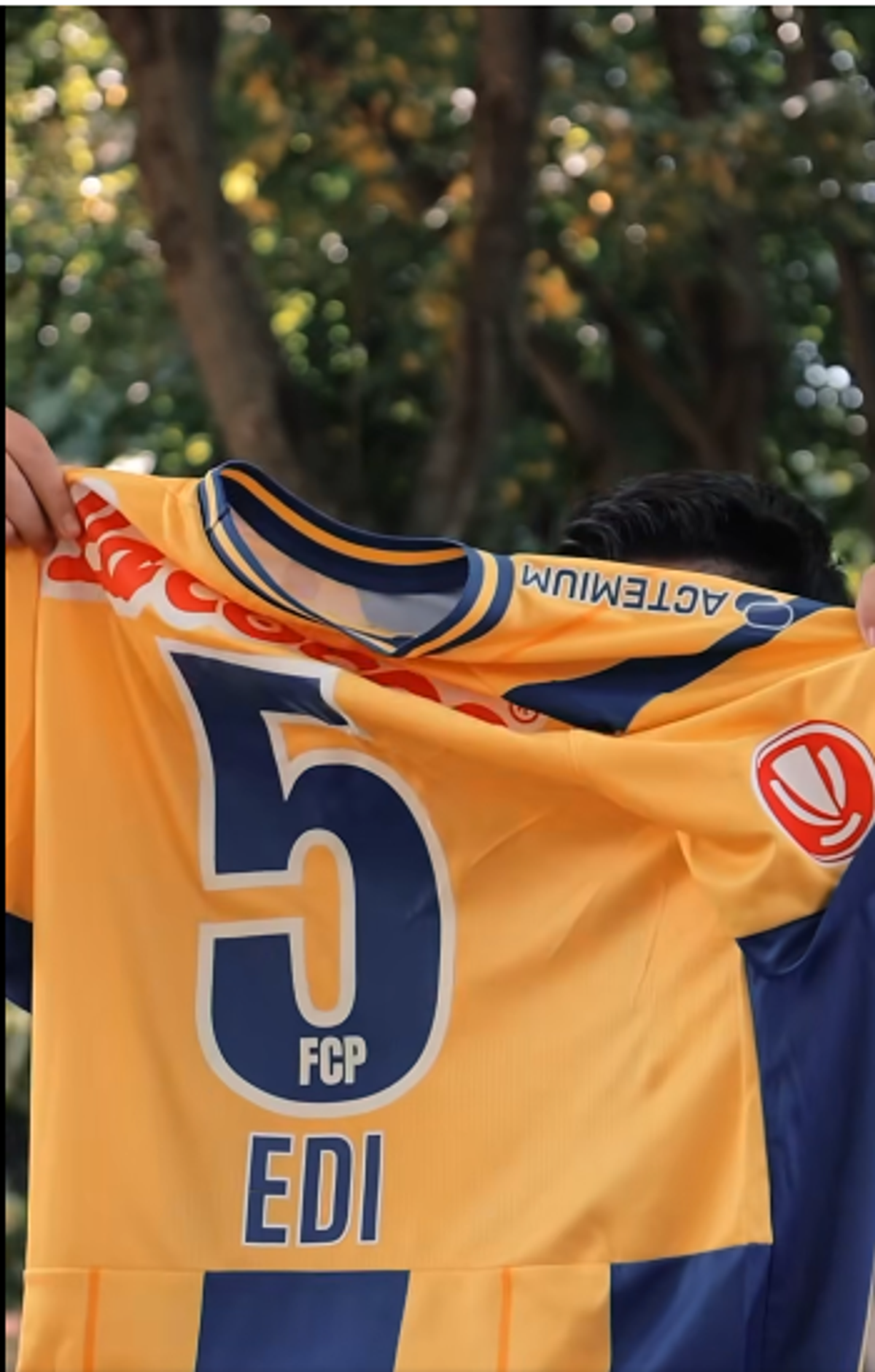 Petrolul Ploiești prezentare echipament 2025-2026