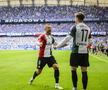 Legia Varșovia - Lech Poznan, Supercupa Poloniei (18)
