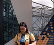 Petrolul Ploiești și-a prezentat astăzi echipamentul pentru meciurile de acasă din sezonul 2025-2026