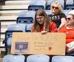 Preston North End - Liverpool, cu omagii aduse lui Diogo Jota