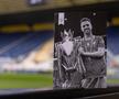 Preston North End - Liverpool, cu omagii aduse lui Diogo Jota