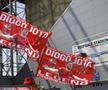 Preston North End - Liverpool, cu omagii aduse lui Diogo Jota