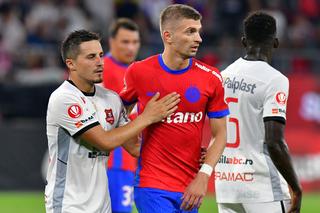 Caz curios în Superliga: antrenorul își poate dubla salariul pe un an în urma transferurilor