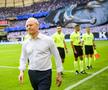 Legia Varșovia - Lech Poznan, Supercupa Poloniei (15)