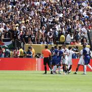 Chelsea - PSG, finala CMC 2025 (1)