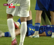 Accidentare Andrei Dorobantu (15)