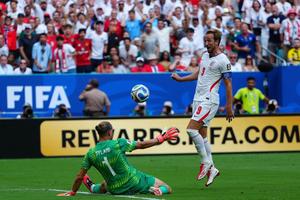Mirel Rădoi vrea să dea lovitura! Vrea să-l transfere pe eroul de la Campionatul Mondial