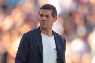 Jucătorul dorit de Cristi Chivu a picat vizita medicală și nu mai ajunge la Inter