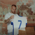 Farul și-a prezentat noul echipament pentru sezonul 2026-2027