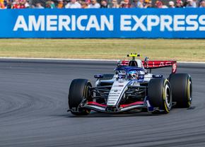 Schimbare pe piața media din România » Cine va transmite Formula 1 din 2027