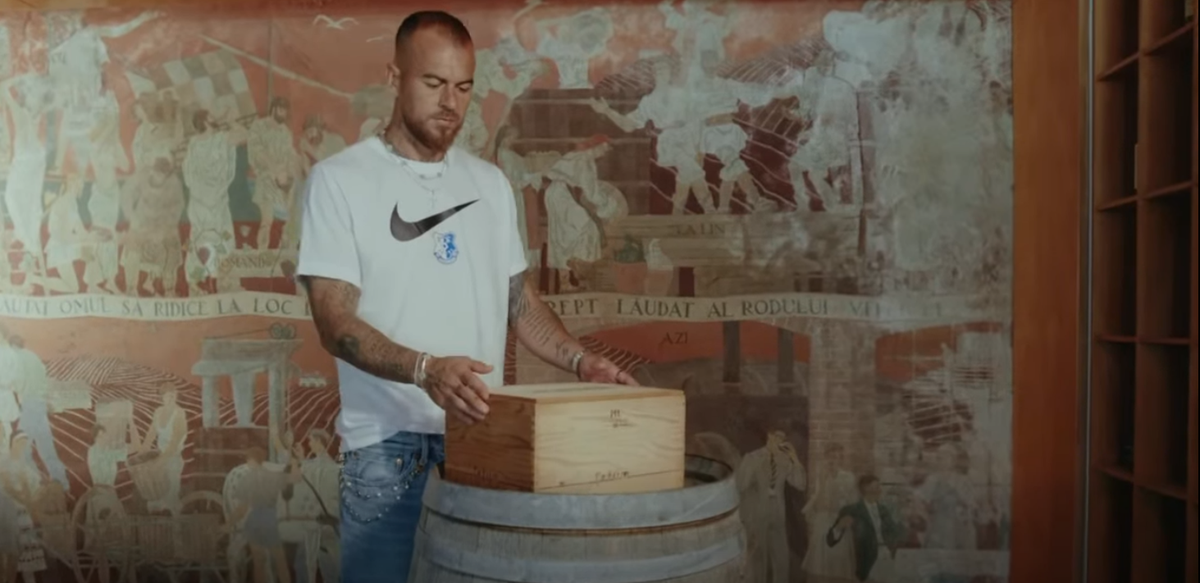 Farul și-a prezentat noul echipament pentru sezonul 2026-2027! Schimbare importantă: „Marinarii” au și un nou sponsor principal