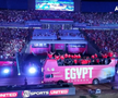 Sărbătoare în Egipt, după parcursul de la Campionatul Mondial
