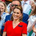 Simona Halep și Dorin Mateiu, într-o companie selectă la finala feminină de la Wimbledon 2026 / FOTO: Imago