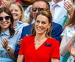 Simona Halep și Dorin Mateiu, într-o companie selectă la finala feminină de la Wimbledon 2026 / FOTO: Imago