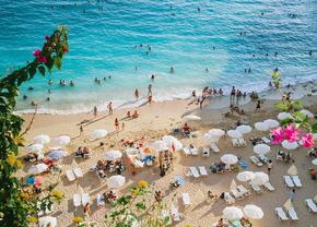 Kusadasi 2026: Ghidul complet pentru vacanțe charter pe Riviera Mării Egee