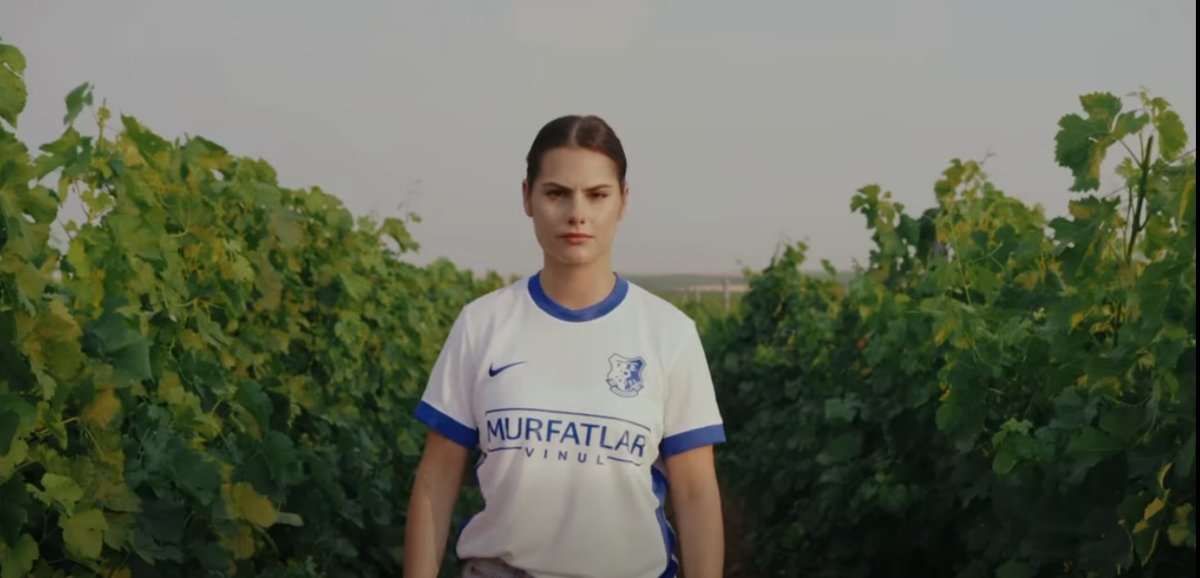 Farul și-a prezentat noul echipament pentru sezonul 2026-2027! Schimbare importantă: „Marinarii” au și un nou sponsor principal
