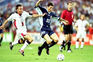 Javier Zanetti rememorează „războiul” cu Anglia, de la Mondialul din 1998: „Rivalitatea depășește limitele fotbalului” » Coșmarul trăit de Beckham
