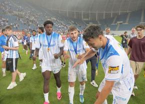Ilie Dumitrescu vede următorul transfer de TOP din Superliga: „Peste 7 milioane de euro!”